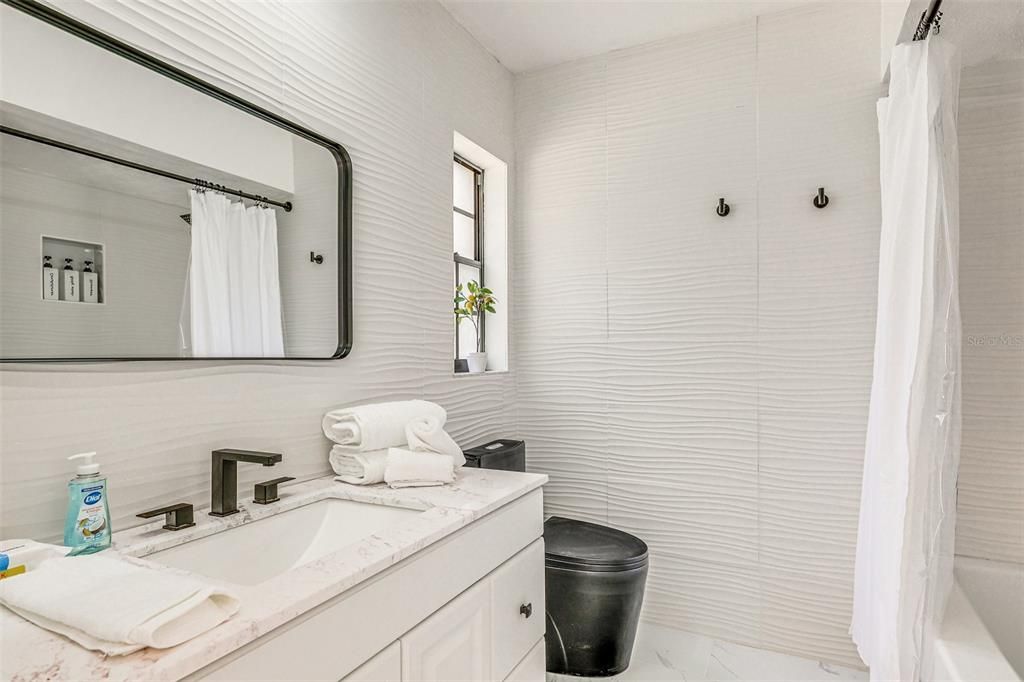 En Venta: $509,000 (3 camas, 2 baños, 1640 Pies cuadrados)