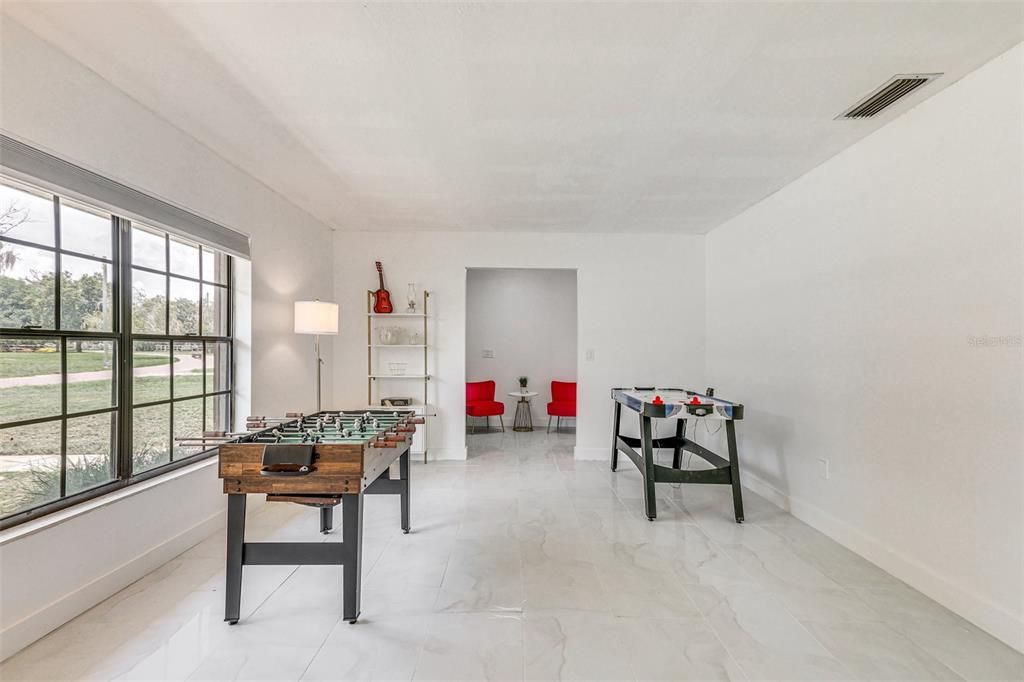 En Venta: $509,000 (3 camas, 2 baños, 1640 Pies cuadrados)