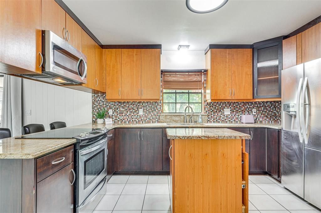 En Venta: $509,000 (3 camas, 2 baños, 1640 Pies cuadrados)