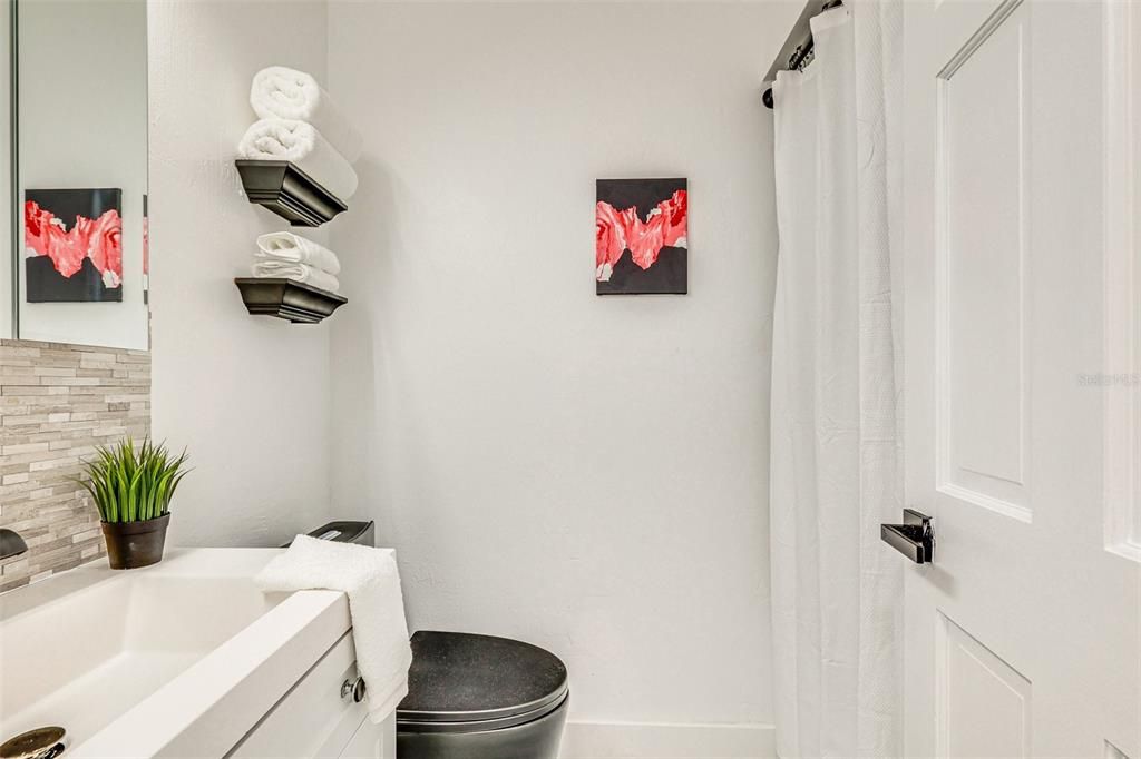 En Venta: $509,000 (3 camas, 2 baños, 1640 Pies cuadrados)