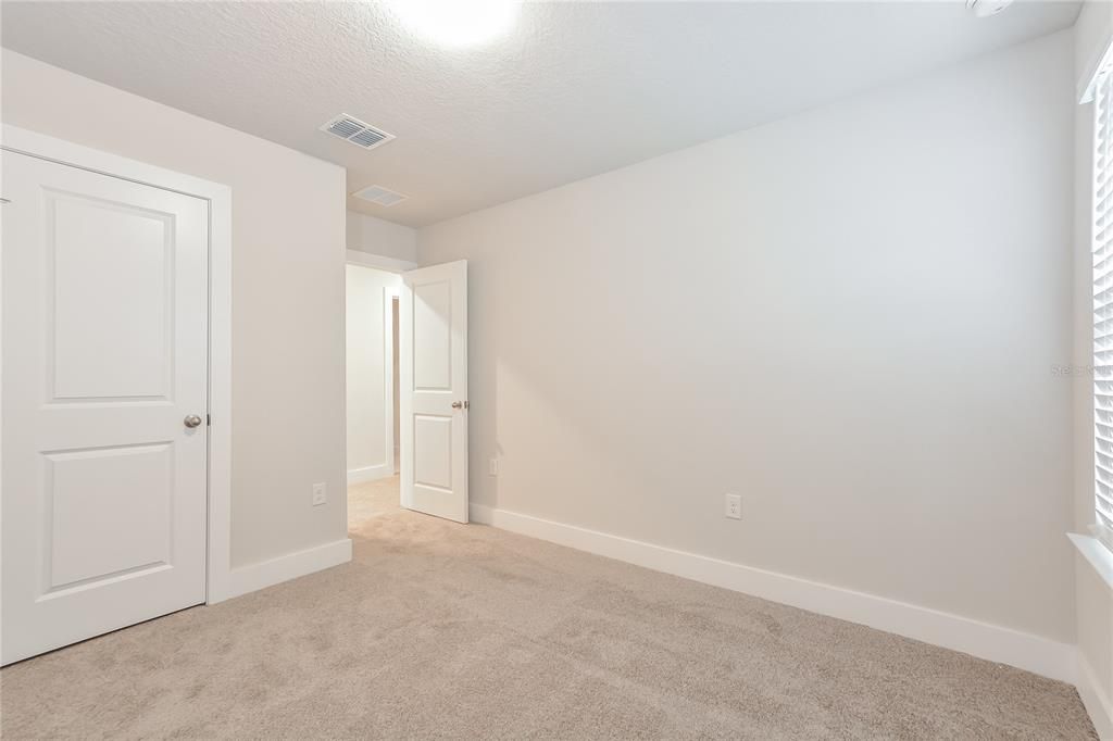 En Renta: $2,320 (3 camas, 2 baños, 1823 Pies cuadrados)