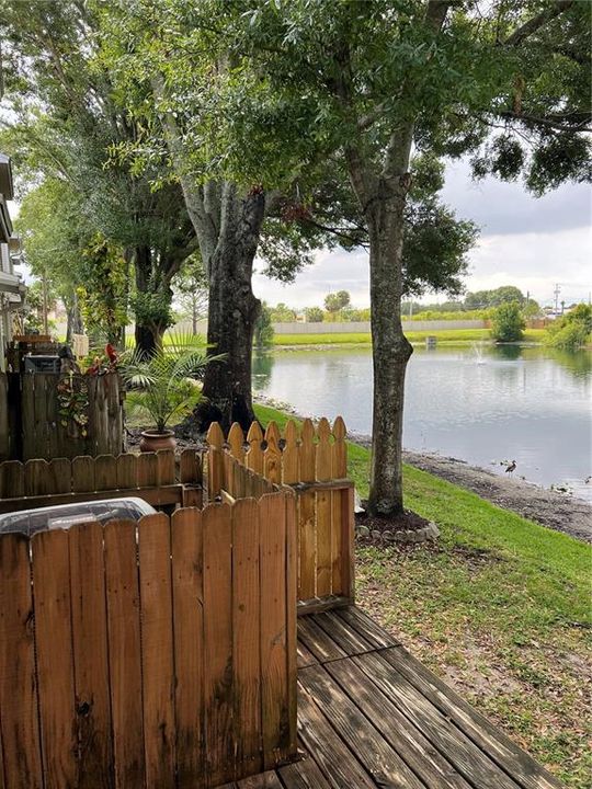 Под контрактом: $210,000 (3 спален, 2 ванн, 1316 Квадратных фут)