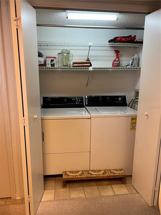 Под контрактом: $210,000 (3 спален, 2 ванн, 1316 Квадратных фут)