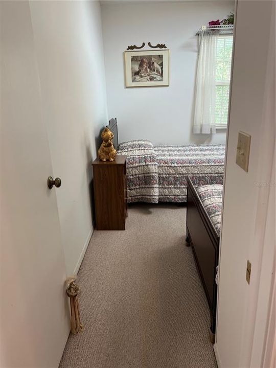 Под контрактом: $210,000 (3 спален, 2 ванн, 1316 Квадратных фут)