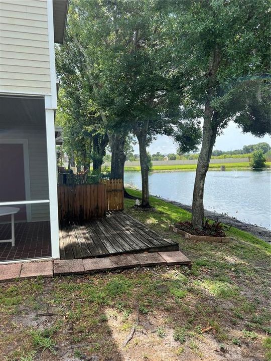 Под контрактом: $210,000 (3 спален, 2 ванн, 1316 Квадратных фут)