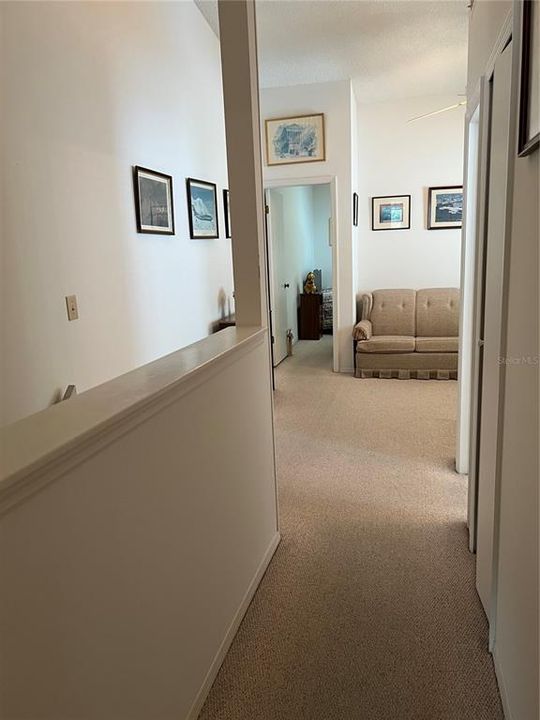 Под контрактом: $210,000 (3 спален, 2 ванн, 1316 Квадратных фут)