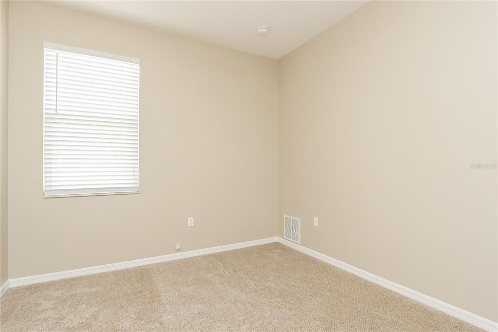 En Renta: $2,120 (3 camas, 2 baños, 1534 Pies cuadrados)