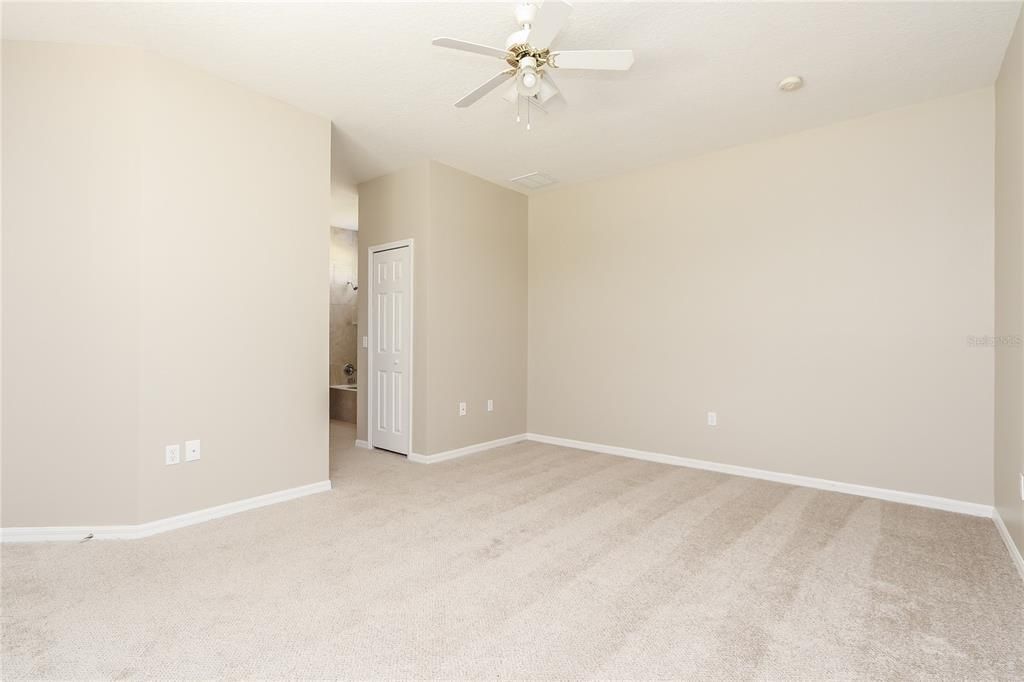 En Renta: $2,120 (3 camas, 2 baños, 1534 Pies cuadrados)