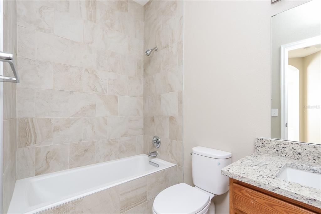 En Renta: $2,120 (3 camas, 2 baños, 1534 Pies cuadrados)