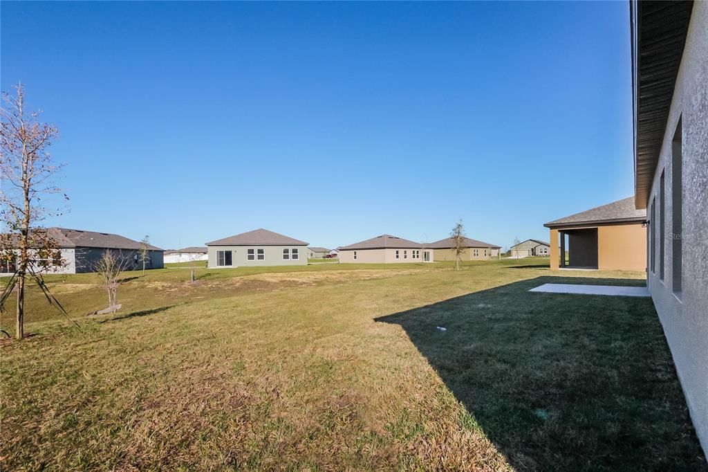 En Renta: $1,740 (3 camas, 2 baños, 1576 Pies cuadrados)