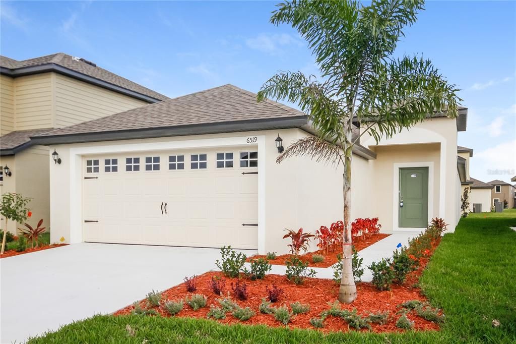 出租: $1,865 (3 贝兹, 2 浴室, 1541 平方英尺)