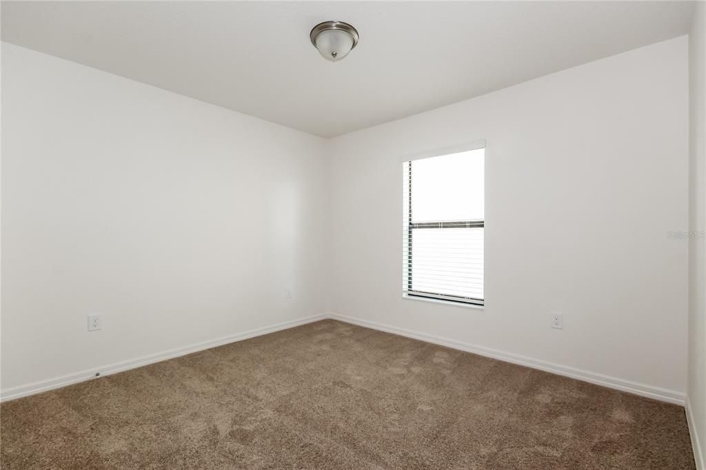 出租: $1,865 (3 贝兹, 2 浴室, 1541 平方英尺)