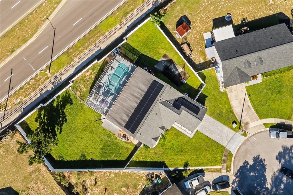 待售: $550,000 (4 贝兹, 2 浴室, 2763 平方英尺)