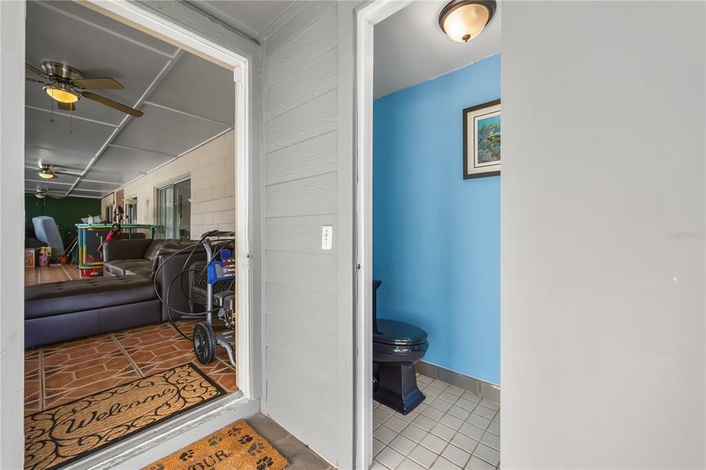 待售: $550,000 (4 贝兹, 2 浴室, 2763 平方英尺)