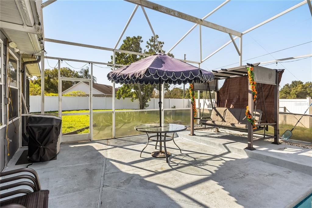 待售: $550,000 (4 贝兹, 2 浴室, 2763 平方英尺)