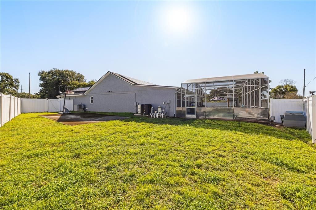 待售: $550,000 (4 贝兹, 2 浴室, 2763 平方英尺)