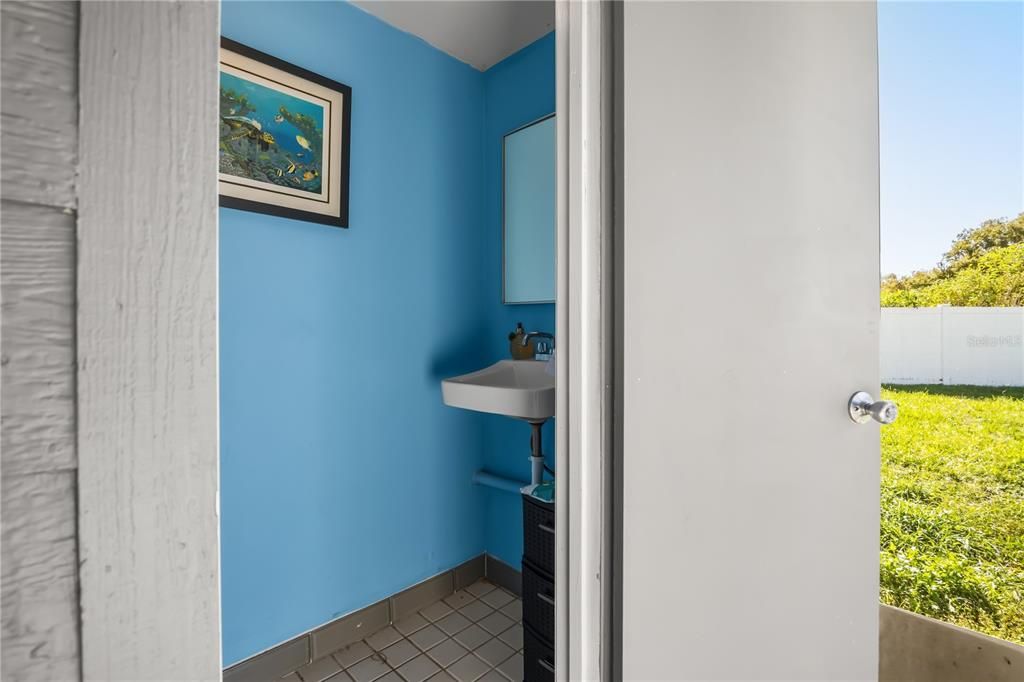 待售: $550,000 (4 贝兹, 2 浴室, 2763 平方英尺)