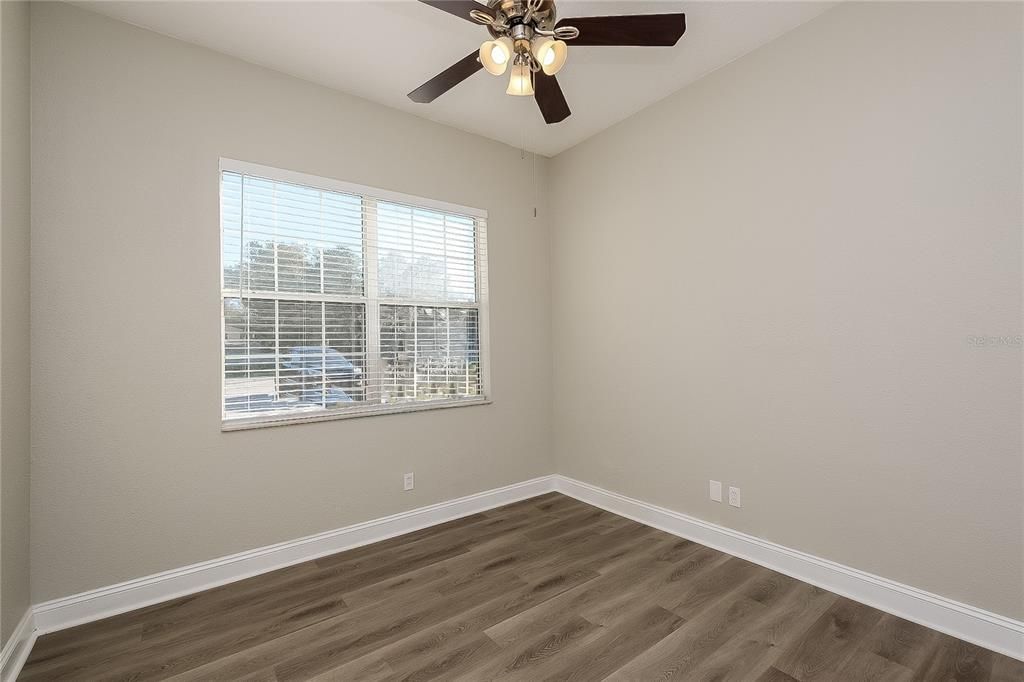 出租: $2,060 (3 贝兹, 2 浴室, 1609 平方英尺)