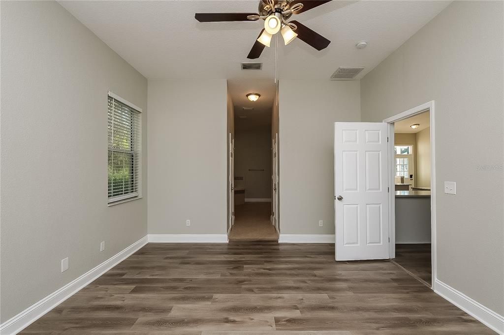 出租: $2,060 (3 贝兹, 2 浴室, 1609 平方英尺)