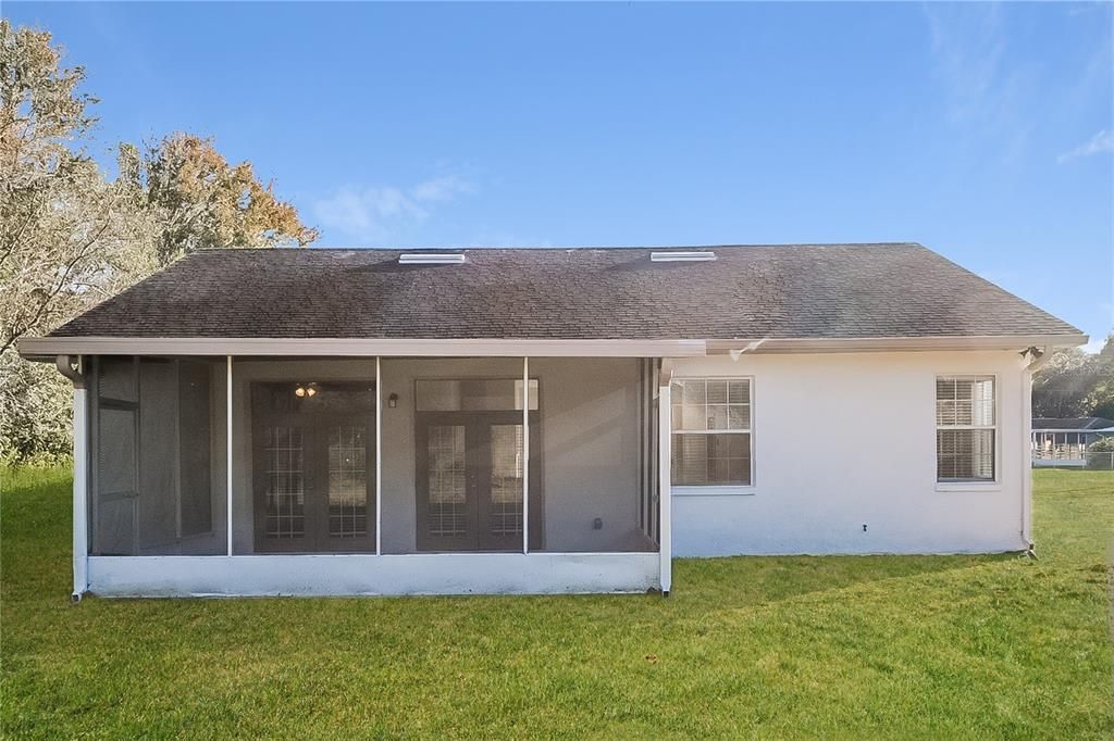 出租: $2,060 (3 贝兹, 2 浴室, 1609 平方英尺)