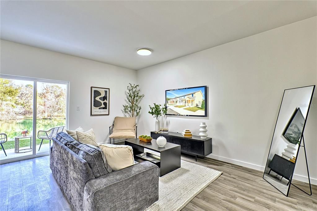 For Sale: $320,000 (3 beds, 3 baths, 1394 Square Feet)