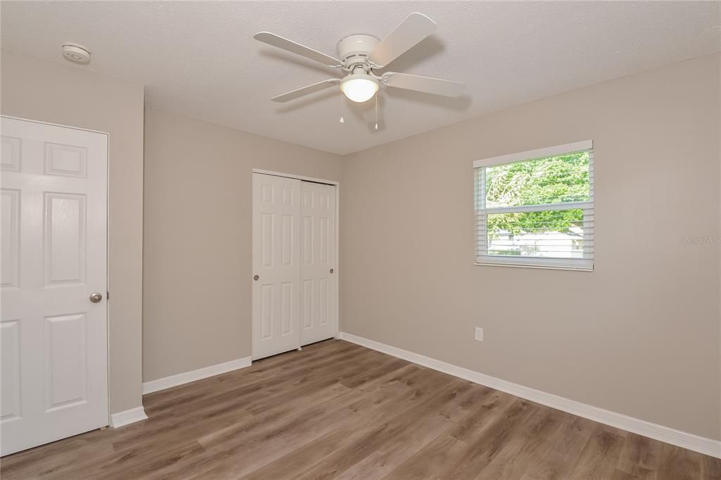 For Rent: $1,840 (3 beds, 1 baths, 1135 Square Feet)