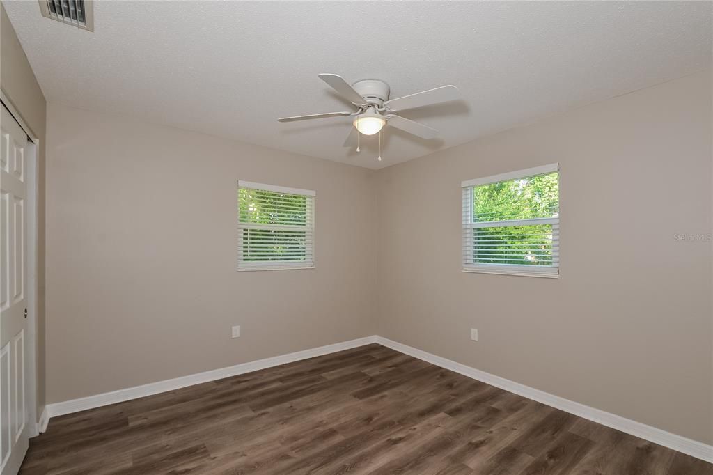 For Rent: $1,840 (3 beds, 1 baths, 1135 Square Feet)