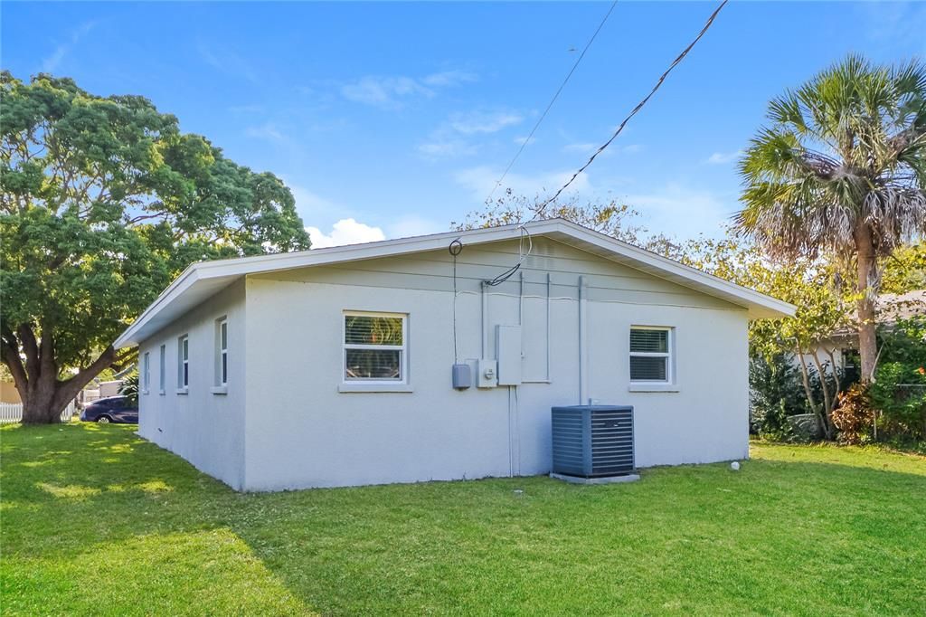 For Rent: $1,840 (3 beds, 1 baths, 1135 Square Feet)