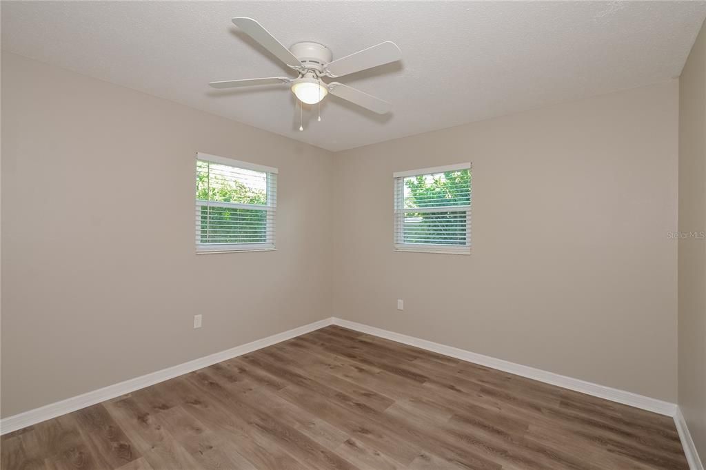 For Rent: $1,840 (3 beds, 1 baths, 1135 Square Feet)