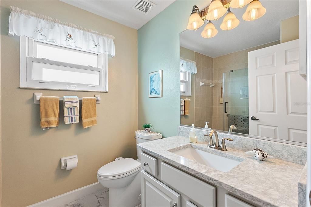 待售: $895,000 (3 贝兹, 2 浴室, 2083 平方英尺)