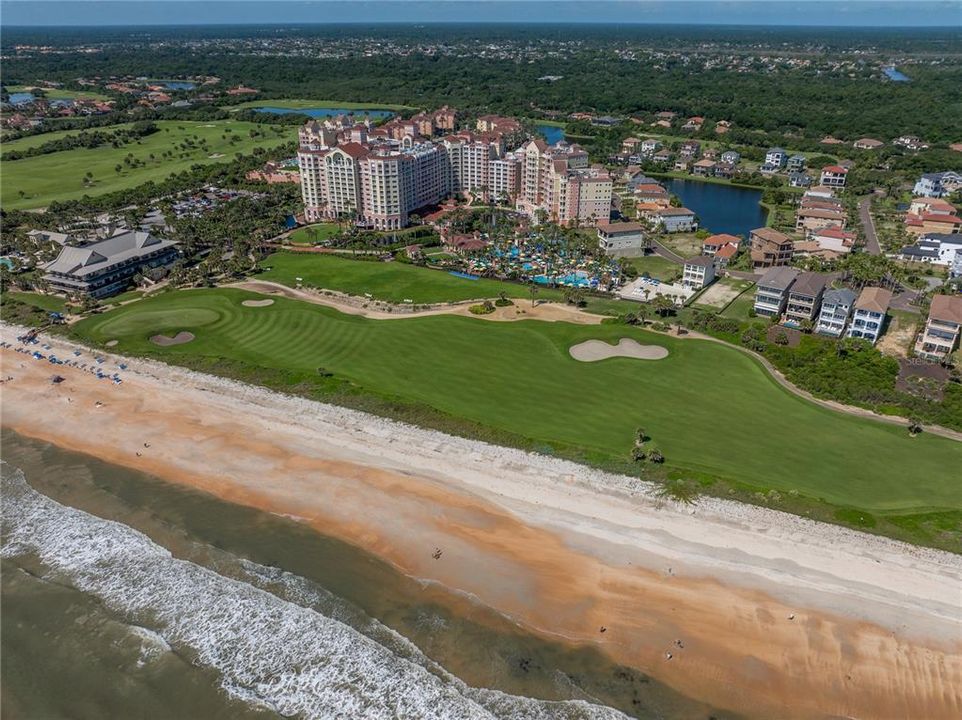 Под контрактом: $895,000 (3 спален, 3 ванн, 1818 Квадратных фут)