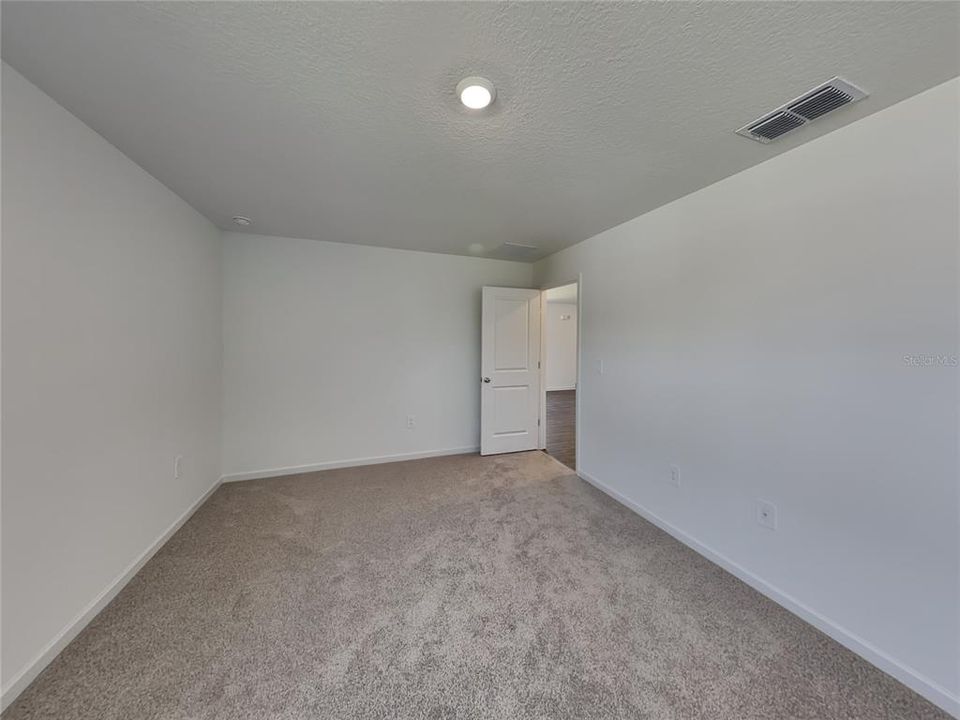 В аренду: $1,625 (3 спален, 2 ванн, 1650 Квадратных фут)