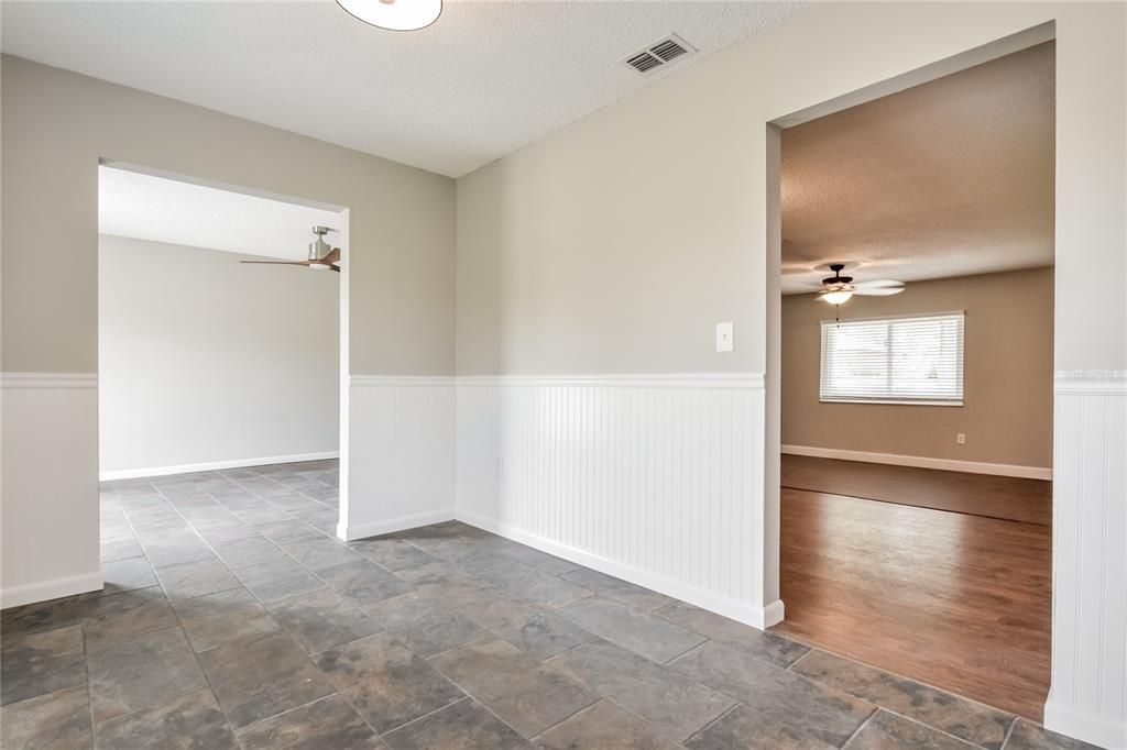 For Rent: $1,945 (3 beds, 2 baths, 1657 Square Feet)