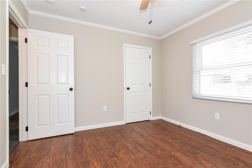 For Rent: $1,945 (3 beds, 2 baths, 1657 Square Feet)