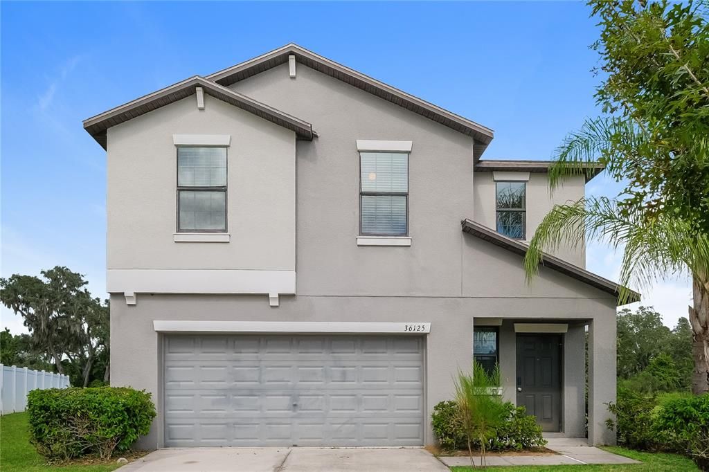 For Rent: $2,025 (4 beds, 2 baths, 1870 Square Feet)