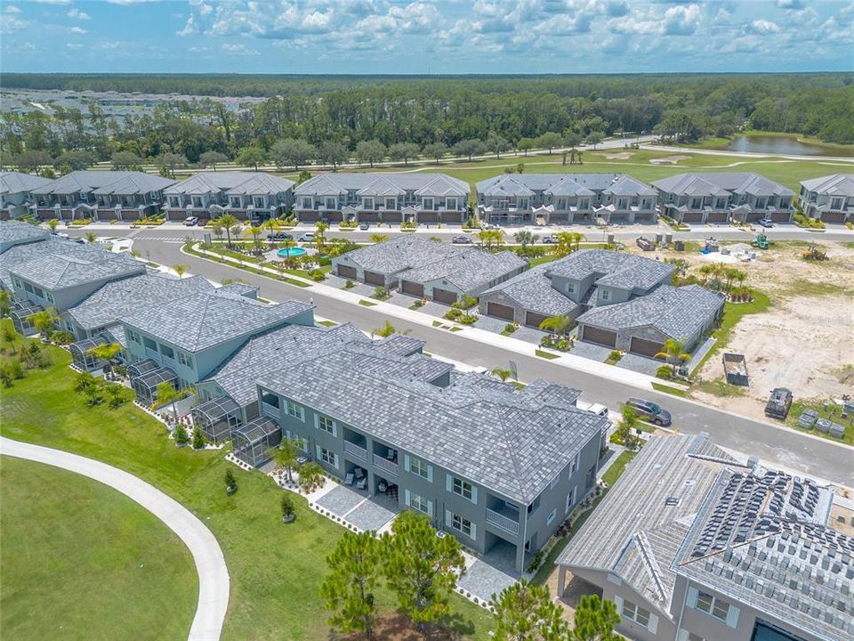 For Sale: $544,990 (3 beds, 3 baths, 1847 Square Feet)