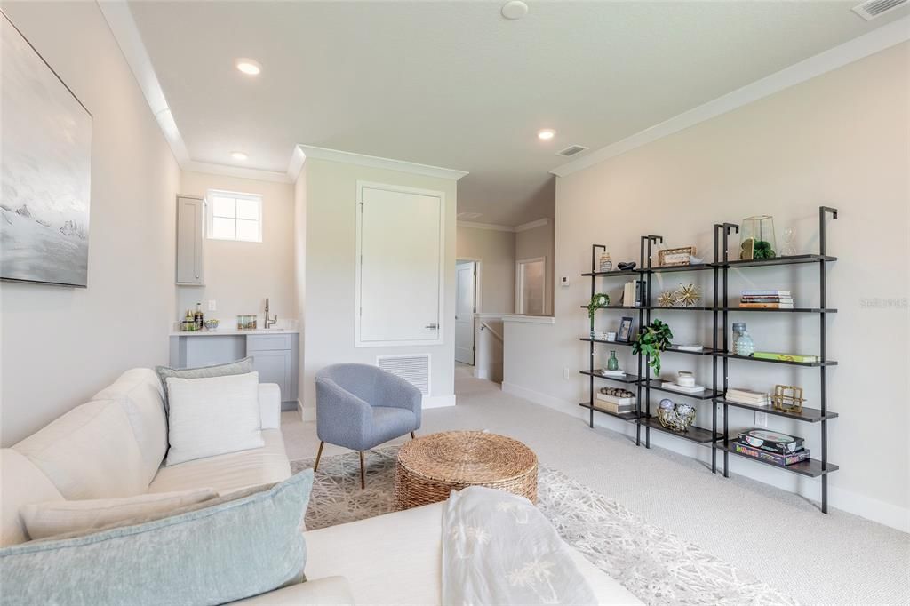 For Sale: $544,990 (3 beds, 3 baths, 1847 Square Feet)