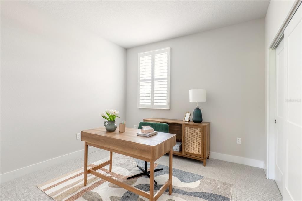 For Sale: $544,990 (3 beds, 3 baths, 1847 Square Feet)