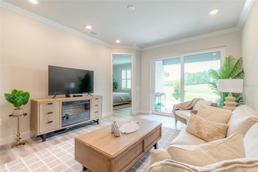 For Sale: $544,990 (3 beds, 3 baths, 1847 Square Feet)