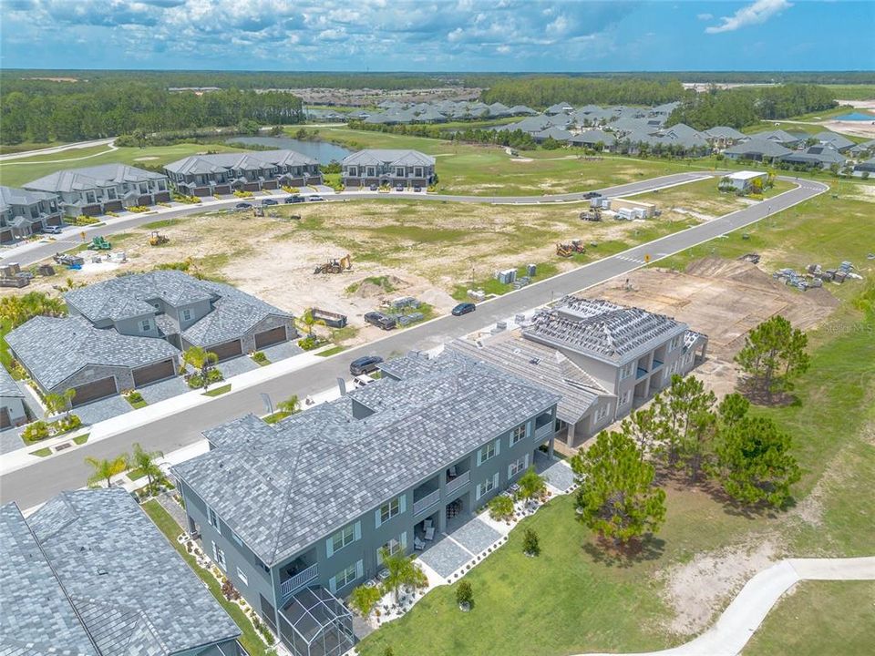 For Sale: $544,990 (3 beds, 3 baths, 1847 Square Feet)