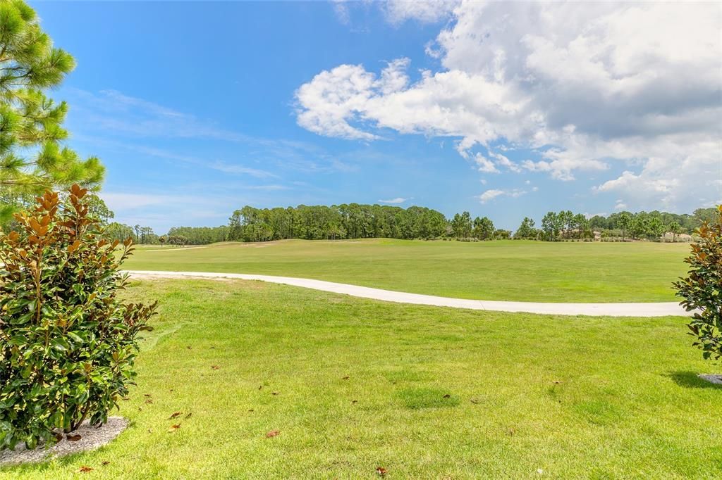 For Sale: $544,990 (3 beds, 3 baths, 1847 Square Feet)