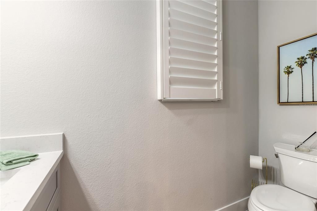 For Sale: $544,990 (3 beds, 3 baths, 1847 Square Feet)