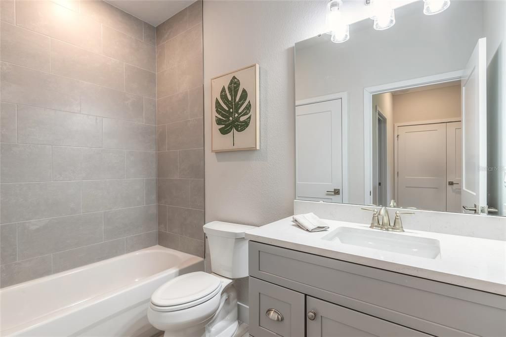 For Sale: $544,990 (3 beds, 3 baths, 1847 Square Feet)