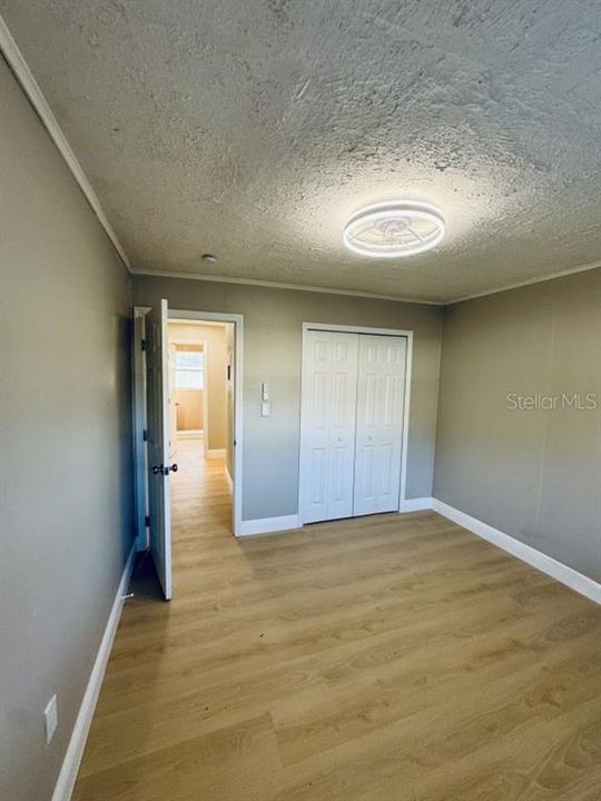 For Rent: $2,200 (3 beds, 1 baths, 1092 Square Feet)