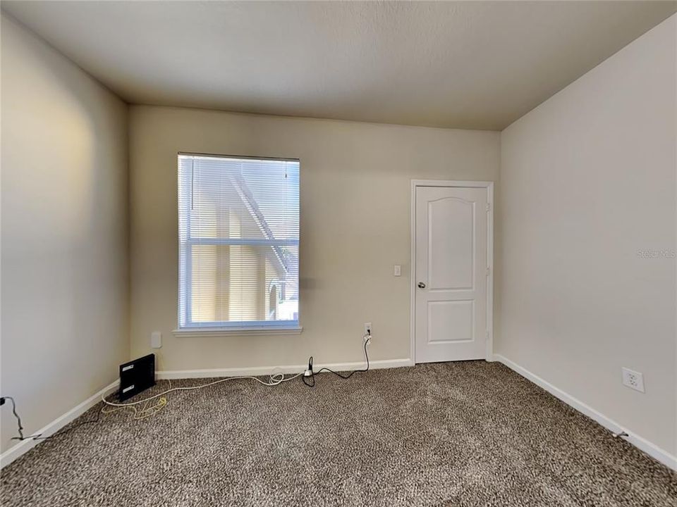 В аренду: $1,700 (2 спален, 2 ванн, 1076 Квадратных фут)