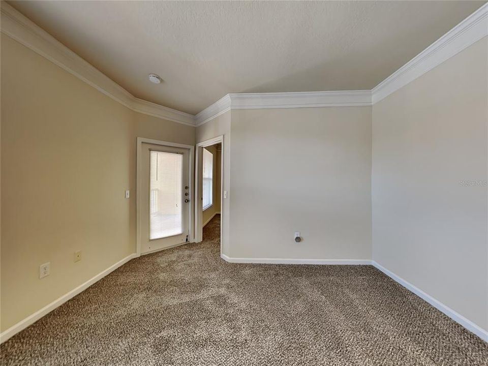 В аренду: $1,700 (2 спален, 2 ванн, 1076 Квадратных фут)