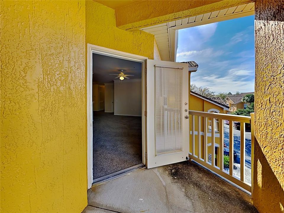 В аренду: $1,700 (2 спален, 2 ванн, 1076 Квадратных фут)