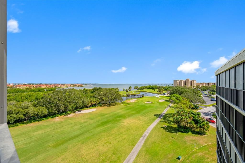 For Rent: $2,250 (2 beds, 2 baths, 1080 Square Feet)