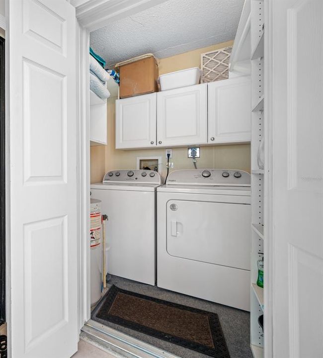 For Rent: $2,250 (2 beds, 2 baths, 1080 Square Feet)