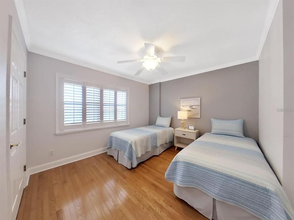 For Rent: $2,250 (2 beds, 2 baths, 1080 Square Feet)